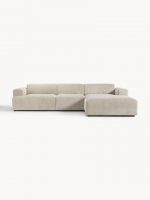 Sofa Melva 1