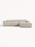 Sofa Melva 1