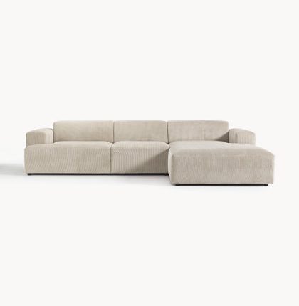 Sofa Melva 1
