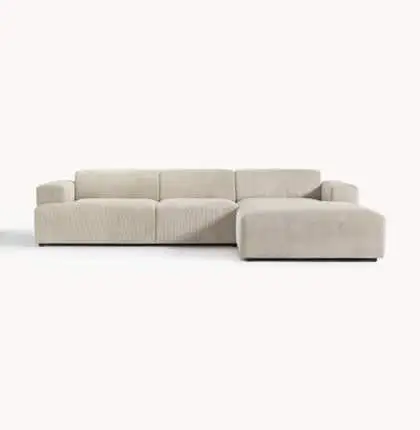 Sofa Melva 1