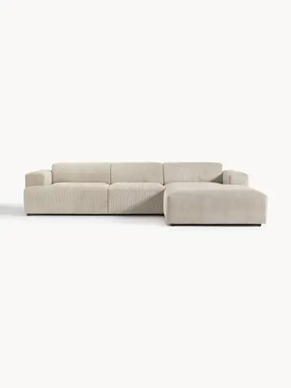 Sofa Melva 1