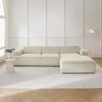 Sofa Melva 2