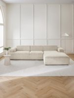 Sofa Melva 2