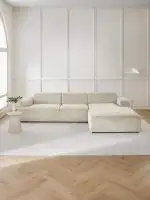 Sofa Melva 2