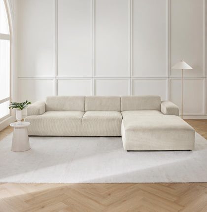 Sofa Melva 2