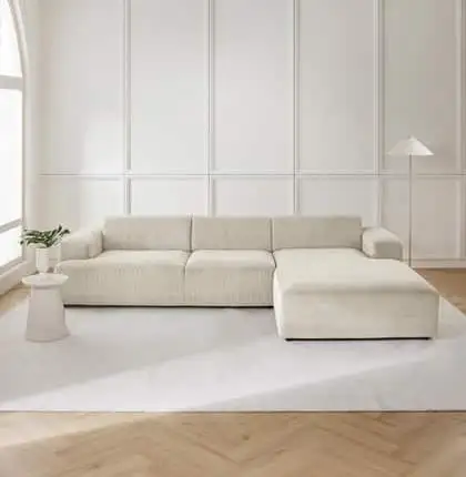Sofa Melva 2