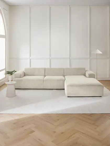 Sofa Melva 2