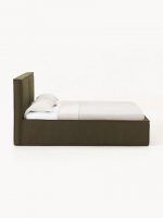 Krevati Bouclé Dream 5