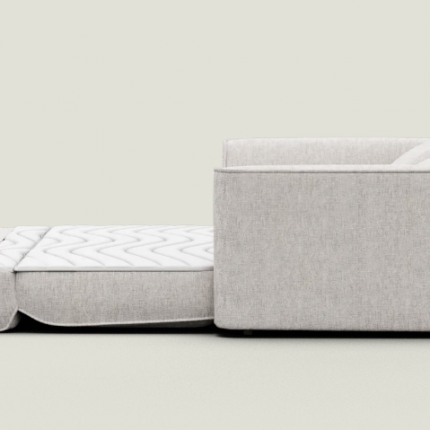 divan