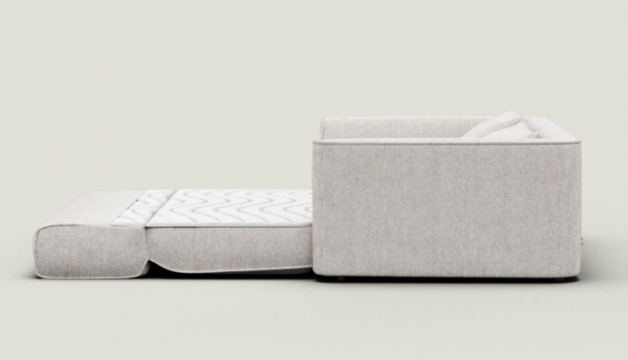 divan