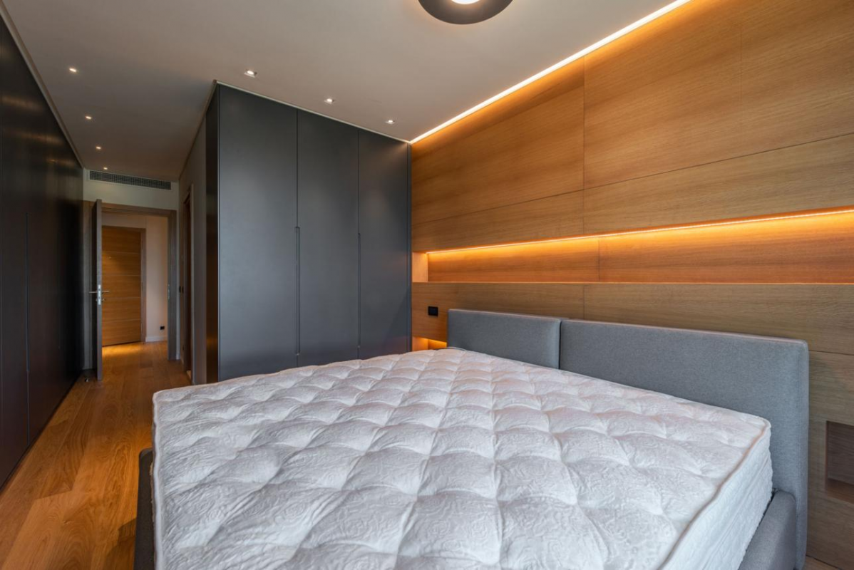 komplete dhome gjumi