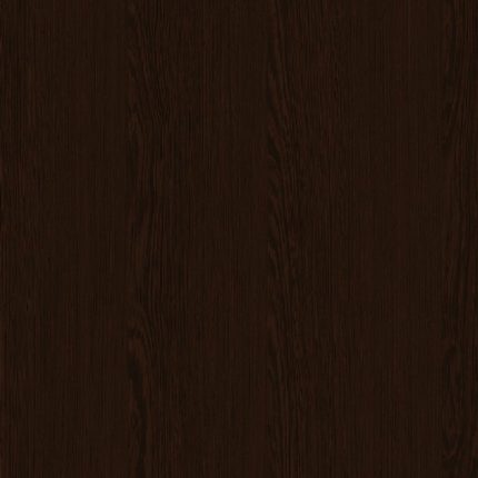 Dekori Batum Venge (28) – Dru